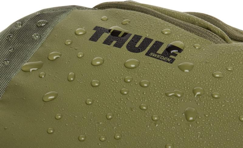 Купить Рюкзак Thule Chasm Backpack 26L (Olivine) (TH 3204982)