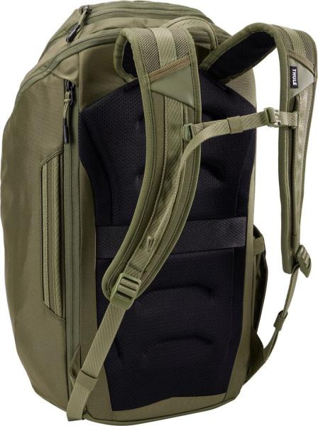 Купить Рюкзак Thule Chasm Backpack 26L (Olivine) (TH 3204982)