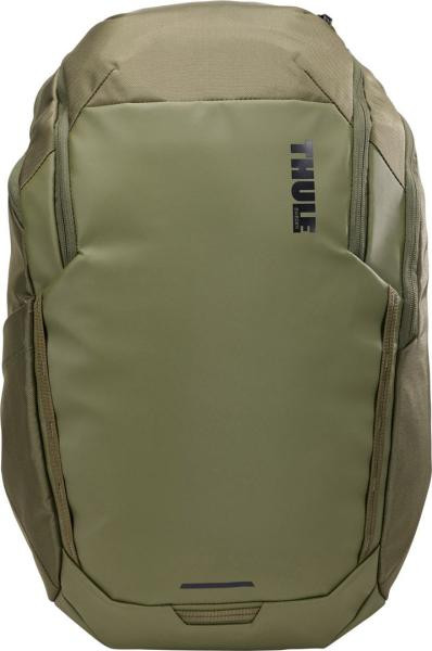 Купить Рюкзак Thule Chasm Backpack 26L (Olivine) (TH 3204982)