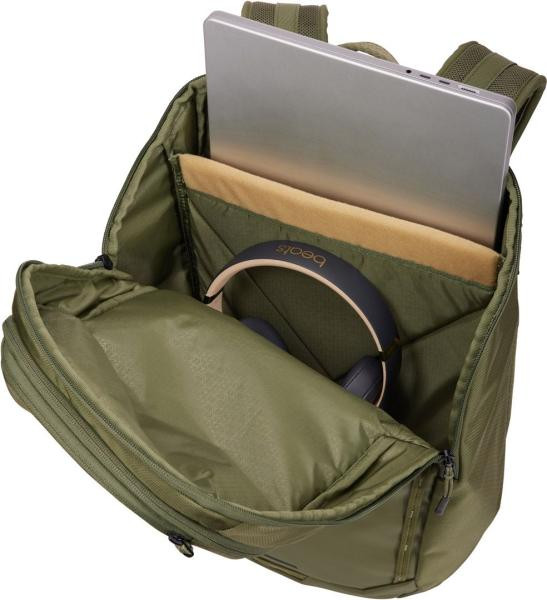 Купить Рюкзак Thule Chasm Backpack 26L (Olivine) (TH 3204982)
