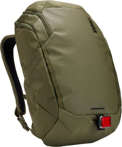 Купить Рюкзак Thule Chasm Backpack 26L (Olivine) (TH 3204982)