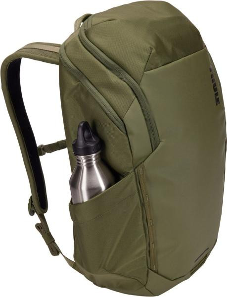 Купить Рюкзак Thule Chasm Backpack 26L (Olivine) (TH 3204982)