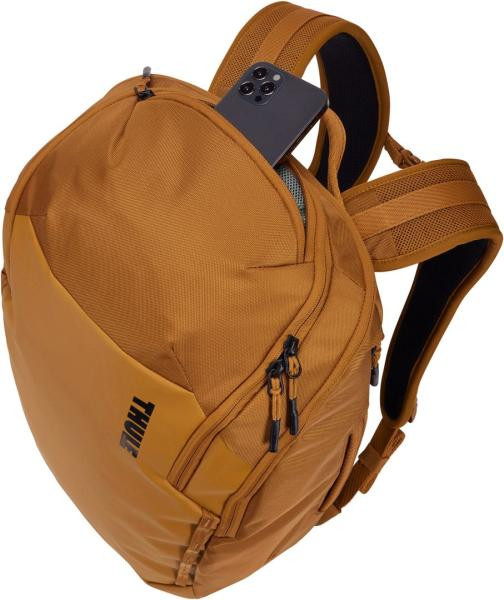 Купить Рюкзак Thule Chasm Backpack 26L (Golden) (TH 3204983)