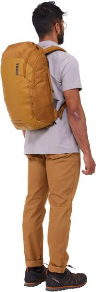 Купить Рюкзак Thule Chasm Backpack 26L (Golden) (TH 3204983)