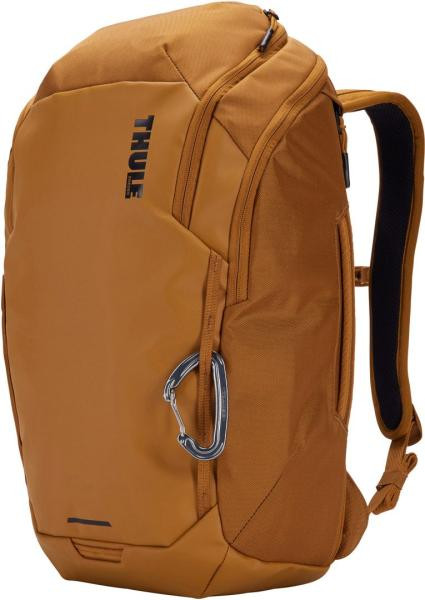 Купить Рюкзак Thule Chasm Backpack 26L (Golden) (TH 3204983)