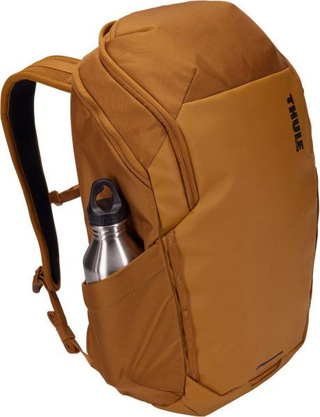 Купить Рюкзак Thule Chasm Backpack 26L (Golden) (TH 3204983)