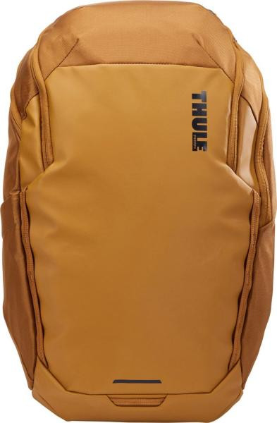 Купить Рюкзак Thule Chasm Backpack 26L (Golden) (TH 3204983)