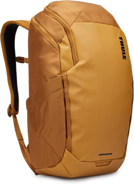 Купить Рюкзак Thule Chasm Backpack 26L (Golden) (TH 3204983)