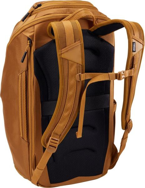 Купить Рюкзак Thule Chasm Backpack 26L (Golden) (TH 3204983)