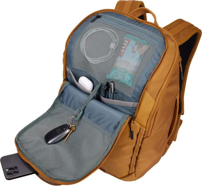 Купить Рюкзак Thule Chasm Backpack 26L (Golden) (TH 3204983)