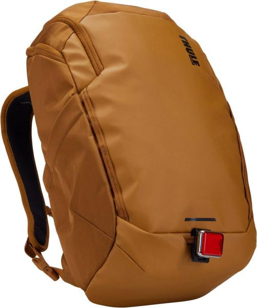 Купить Рюкзак Thule Chasm Backpack 26L (Golden) (TH 3204983)