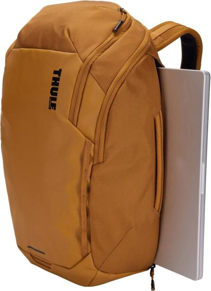 Купить Рюкзак Thule Chasm Backpack 26L (Golden) (TH 3204983)