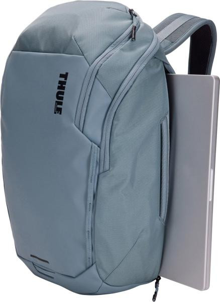 Купить Рюкзак Thule Chasm Backpack 26L (Pond) (TH 3204984)