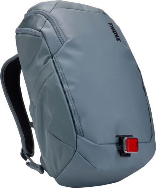 Купить Рюкзак Thule Chasm Backpack 26L (Pond) (TH 3204984)
