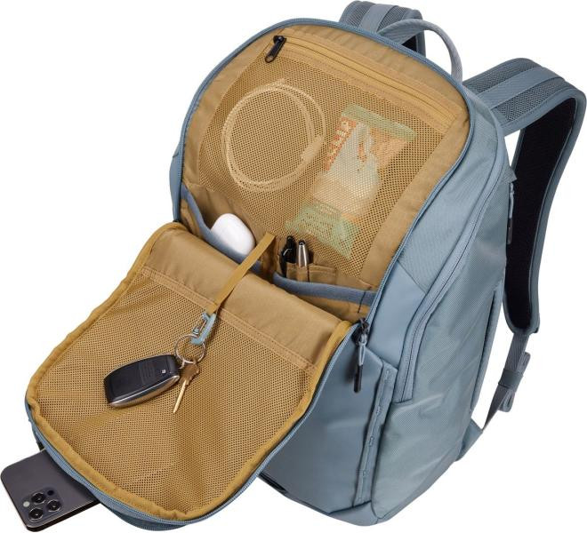 Купить Рюкзак Thule Chasm Backpack 26L (Pond) (TH 3204984)