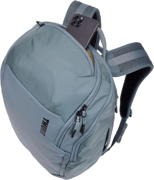 Купить Рюкзак Thule Chasm Backpack 26L (Pond) (TH 3204984)