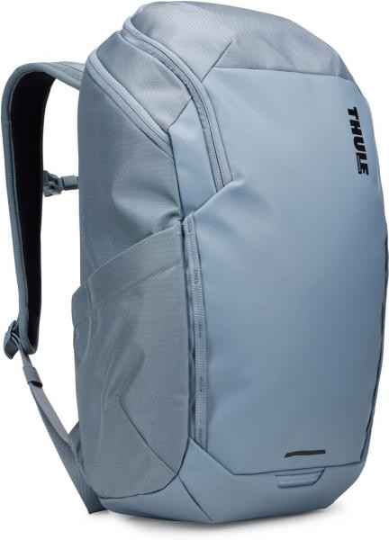 Купить Рюкзак Thule Chasm Backpack 26L (Pond) (TH 3204984)
