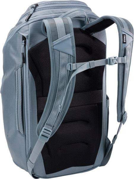 Купить Рюкзак Thule Chasm Backpack 26L (Pond) (TH 3204984)