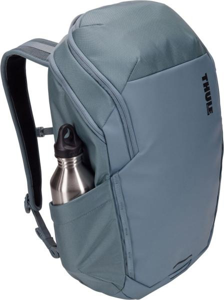 Купить Рюкзак Thule Chasm Backpack 26L (Pond) (TH 3204984)