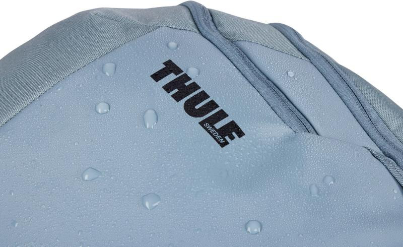 Купить Рюкзак Thule Chasm Backpack 26L (Pond) (TH 3204984)