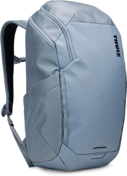 Купить Рюкзак Thule Chasm Backpack 26L (Pond) (TH 3204984)