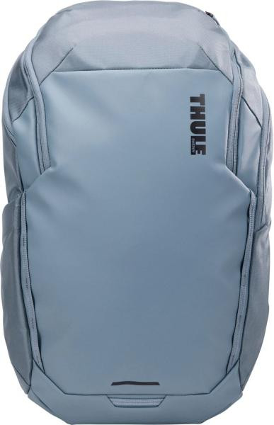 Купить Рюкзак Thule Chasm Backpack 26L (Pond) (TH 3204984)