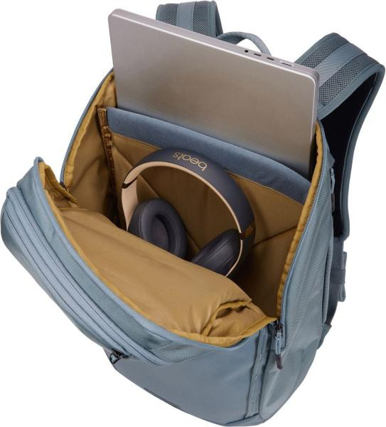 Купить Рюкзак Thule Chasm Backpack 26L (Pond) (TH 3204984)