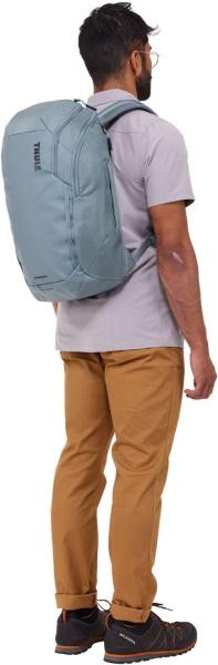 Купить Рюкзак Thule Chasm Backpack 26L (Pond) (TH 3204984)