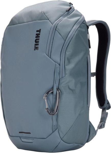 Купить Рюкзак Thule Chasm Backpack 26L (Pond) (TH 3204984)