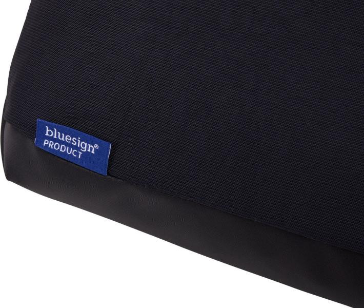 Купить Наплечная сумка Thule Paramount Crossbody 2L (Black) (TH 3205005)