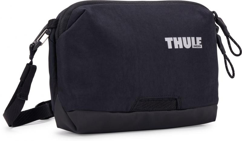 Купить Наплечная сумка Thule Paramount Crossbody 2L (Black) (TH 3205005)
