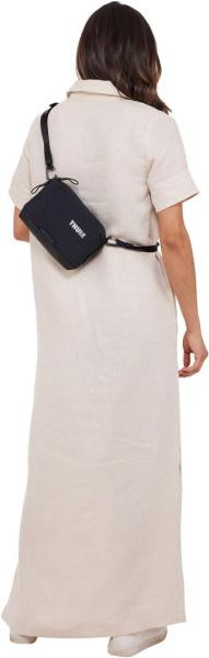 Купить Наплечная сумка Thule Paramount Crossbody 2L (Black) (TH 3205005)