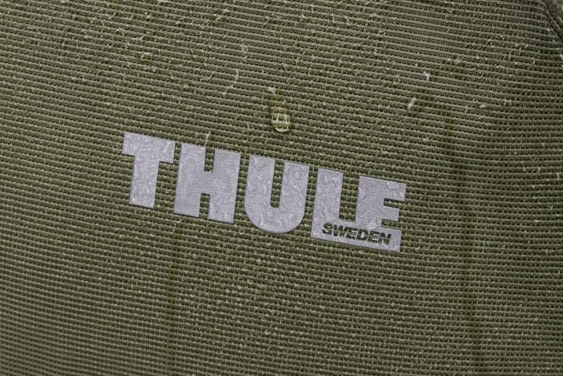 Купить Наплечная сумка Thule Paramount Crossbody 2L (Soft Green) (TH 3205006)
