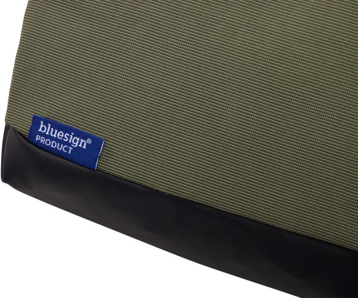 Купить Наплечная сумка Thule Paramount Crossbody 2L (Soft Green) (TH 3205006)