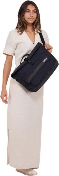 Купить Наплечная сумка Thule Paramount Crossbody 14L (Black) (TH 3205007)