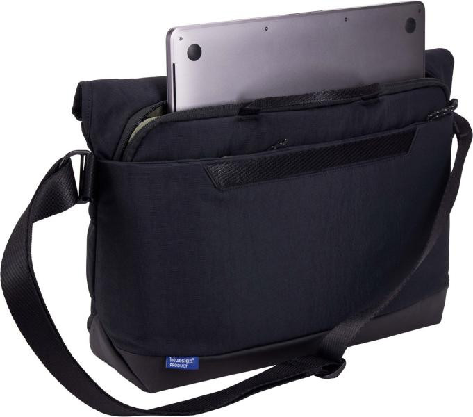 Купить Наплечная сумка Thule Paramount Crossbody 14L (Black) (TH 3205007)