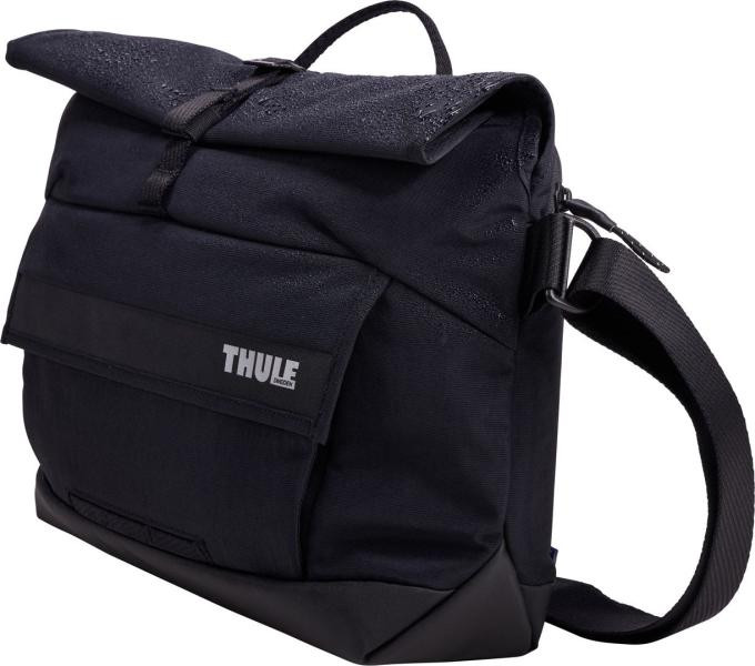 Купить Наплечная сумка Thule Paramount Crossbody 14L (Black) (TH 3205007)