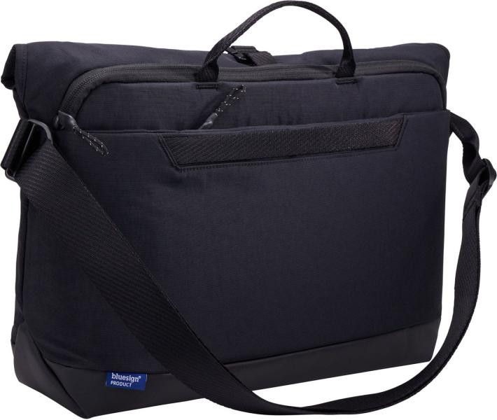 Купить Наплечная сумка Thule Paramount Crossbody 14L (Black) (TH 3205007)