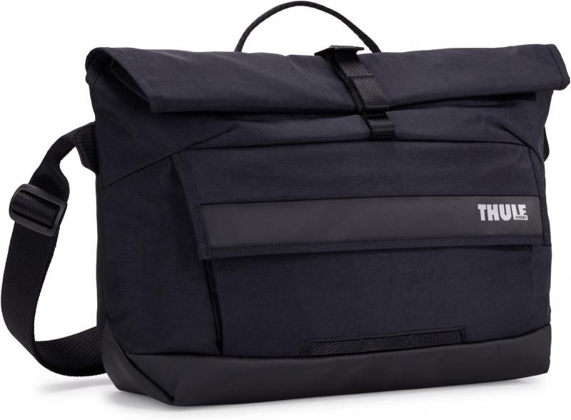 Купить Наплечная сумка Thule Paramount Crossbody 14L (Black) (TH 3205007)