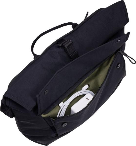 Купить Наплечная сумка Thule Paramount Crossbody 14L (Black) (TH 3205007)