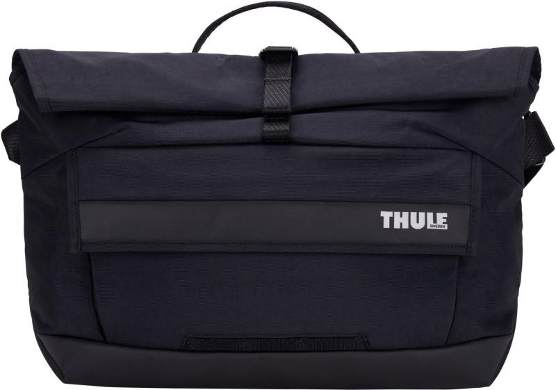 Купить Наплечная сумка Thule Paramount Crossbody 14L (Black) (TH 3205007)