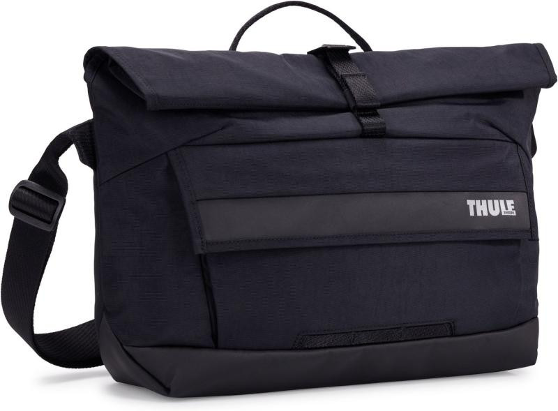 Купить Наплечная сумка Thule Paramount Crossbody 14L (Black) (TH 3205007)