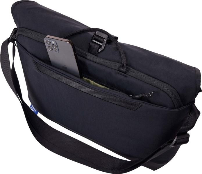 Купить Наплечная сумка Thule Paramount Crossbody 14L (Black) (TH 3205007)