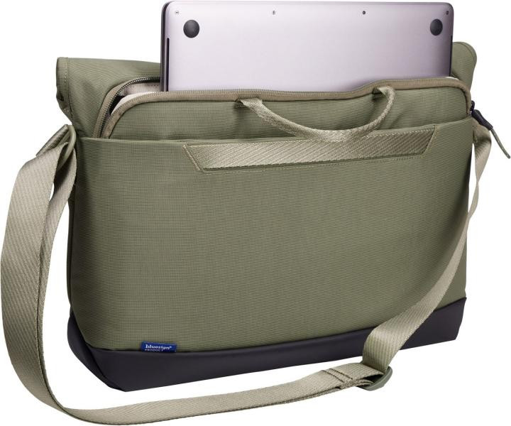Купить Наплечная сумка Thule Paramount Crossbody 14L (Soft Green) (TH 3205008)