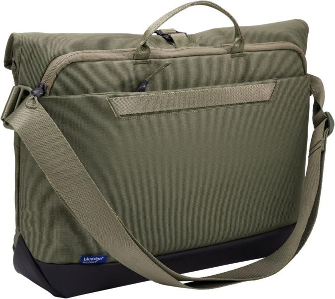 Купить Наплечная сумка Thule Paramount Crossbody 14L (Soft Green) (TH 3205008)
