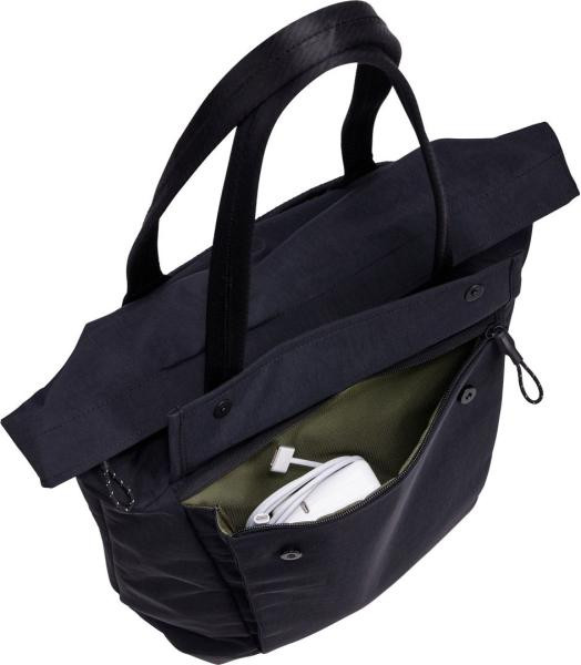 Купить Наплечная сумка Thule Paramount Tote 22L (Black) (TH 3205009)