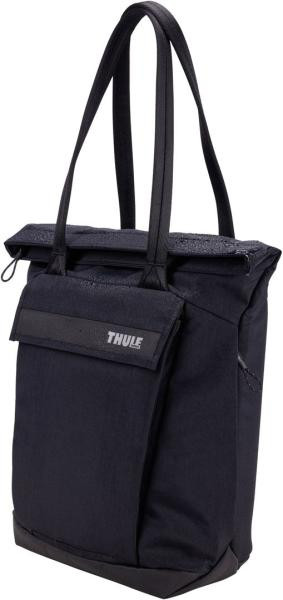 Купить Наплечная сумка Thule Paramount Tote 22L (Black) (TH 3205009)