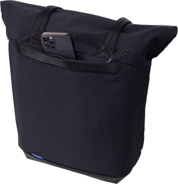 Купить Наплечная сумка Thule Paramount Tote 22L (Black) (TH 3205009)