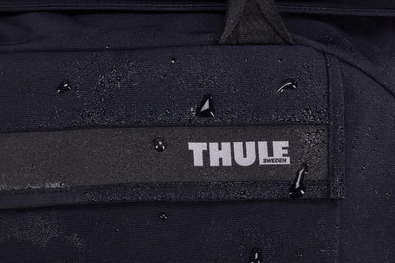 Купить Наплечная сумка Thule Paramount Tote 22L (Black) (TH 3205009)