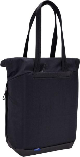 Купить Наплечная сумка Thule Paramount Tote 22L (Black) (TH 3205009)